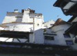 Castelul Bran