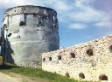 Bastion Cetatea Brasov