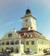 Casa Sfatului Brasov