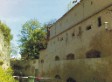 Aleea '' Dupa Ziduri'' Brasov