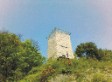 Turnul Alb Cetatea Brasov