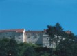 Cetatea Rasnovului