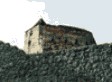 Fortificatii cetatea Rasnovului