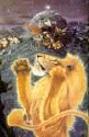 ljRMtn.gif