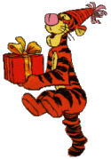 tigger6.gif