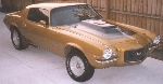 1972RSSS.jpg 22.8kb