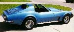 blue73.jpg 29.3kb
