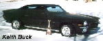 kbuck.jpg 11.5kb