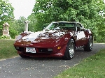 mvc009f.jpg