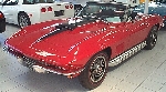 Red67.jpg 60kb