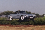 vette1b.jpg 77.6kb