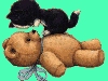 catteddy