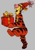 Tigger6.jpg