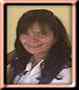 Lanna