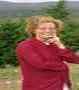 Ligia