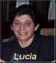 Lucia