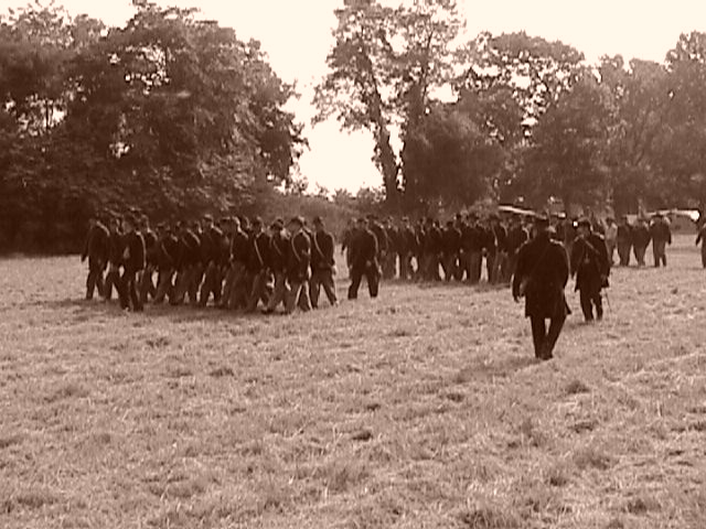 Drill