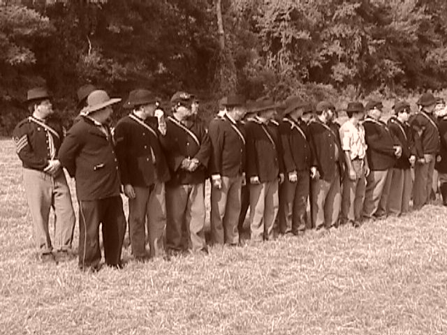 Formation