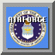 Air Force