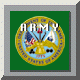Army