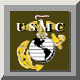 Marines