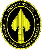 Special Operations
