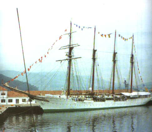 elcano.jpg