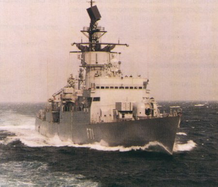 f71