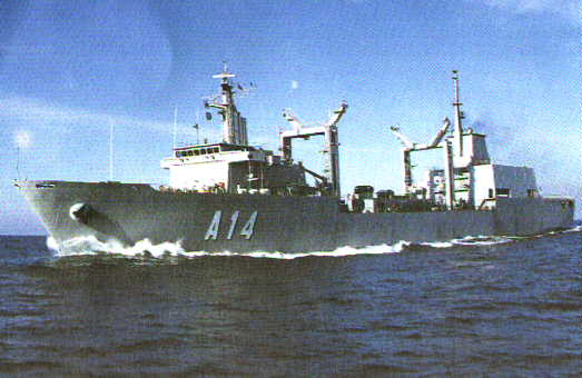 Pati�o