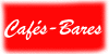 Cafeter�as
