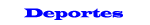 Deportes en Nigr�n
