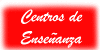 Centros de Ense�anza en Nigr�n.