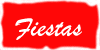 Fiestas en Nigr�n