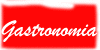 Gastronom�a