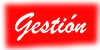 Donde dirigirse para gestionar en Nigr�n.
