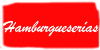 Hamburgueser�as