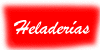 Helader�as