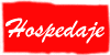 Hospedaje