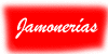 Jamoner�as
