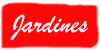 Jardines de Nigr�n