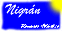 Logo de Nigr�n