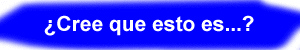 �Mision Imposible?
