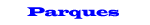 Parques de Nigr�n