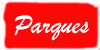 Parques en Nigr�n