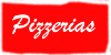 Pizzerias