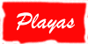 Playas en Nigr�n