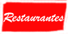 Restaurantes en Nigr�n