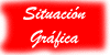 Situaci�n Geogr&aacute;fica de Nigr�n.