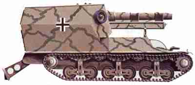 Marder I