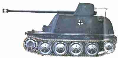 Marder II